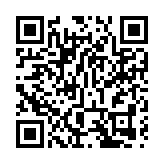 【學研集】核心產業決定中美角力勝負