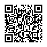 【熱門話題】反內地疫苗破壞抗疫
