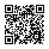 【財經观察】美元跌破90關 人民幣仍穩健