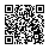 印度國防部決定採購約38億美元的武器裝備 