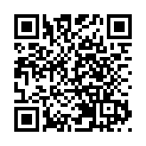 遼寧（營口）沿海產業基地：東北開放新地標 聚業興商好「旺角」