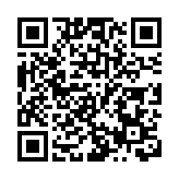 香港總商會料明年首季失業情況最嚴峻