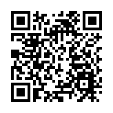 陳凱欣倡政府提供補貼 增市民居家抗疫意欲