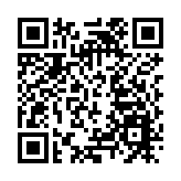 疫情嚴峻 全港外傭今起免費檢測