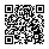 莫德納疫苗緊隨輝瑞有望本周獲批