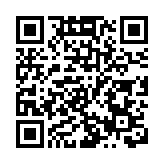 人民幣中間價較上日升值47點