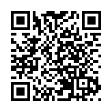 健身業界抱怨資助不足以支付工資及租金