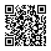 北京房山周口店猿人洞保護建築 獲聯合國表彰