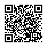 綠媒稱台空軍加強演練警告射擊 網友諷刺「只會吹牛」