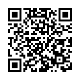 10男子闖深水埗洗車店大肆破壞 2職員受傷