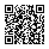 英媒：美財政部擬減輕針對中企 國防部國務院強烈反對