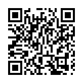 谷歌又被告了！遭美38州聯合控訴壟斷市場