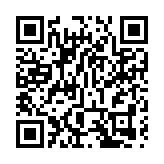 餐飲業：新一輪抗疫基金未夠支付員工薪金