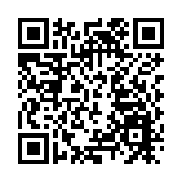 戴相龍：美國遏止中國金融建設，會失去商機