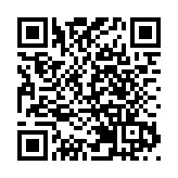 美國東北部出現暴風雪 引發交通意外已奪4命