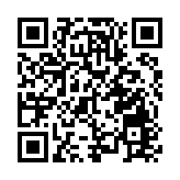 傳中歐投資協定「原則上」達共識