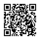 【A股午評】三大指数震荡盘升 煤炭汽车股活跃