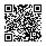 僅剩72位！南京大屠殺幸存者賀孝和今日去世