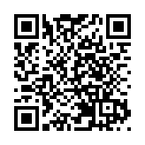 有片｜駐港部隊陸海空三軍退伍老兵告別軍旗