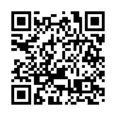 2020年廣東GDP預計超11萬億元