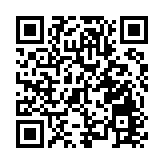 「科學」號在馬里亞納海溝科考取得階段性成果