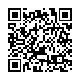 俄芭蕾舞團未染疫44人 台灣指揮中心：今搭機離台