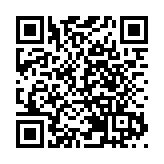 美國進出口銀行下調支援美企門檻 以抗衡中國
