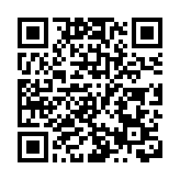 「低收入家庭的新來港定居成員一次過津貼」12月底截止申請