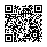 教聯會促教育局盡快公布明年1月上課安排