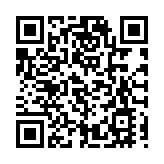 特朗普政府又下黑手：禁止關鍵電力公司從中企購買設備