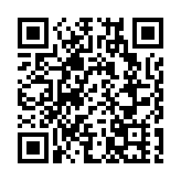 Gucci與天貓達成戰略合作