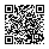 本港11月發出接管或破產令數目創4年新高 