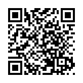 黃進達：實施全民檢測和健康碼刻不容緩