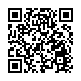 【A股收評】三大指數震蕩盤跌滬指跌0.3%