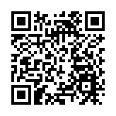 鄧家彪：實行「港區健康碼」有助恢復粵港澳正常往來