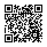 傳百度或與威馬聯手造車，目前仍在商議中
