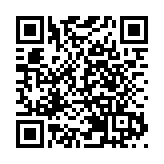 圖集｜來港鐵中環站 重溫鄧麗君的魅力與風姿