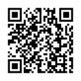 古兆勛：香港經濟要回復正常，須推行｢健康碼｣