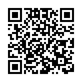 林和忠：疫苗配合全民檢測和健康碼  才能令香港經濟重啟