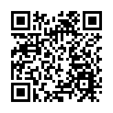 恒指全日收26,498點 跌179點 科技股受壓