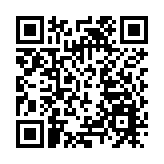 世衛組織國際專家組有望明年1月訪華？ 中方：正保持密切溝通