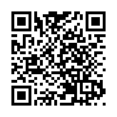 CCL三大指數齊跌 中原城市領先指數報176.54點