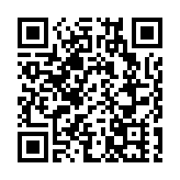 屈國良：希望疫情過後 兩地年輕人可以更好的溝通交流