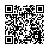 魯哈尼：下屆美國政府將放棄對伊制裁併屈服於伊朗