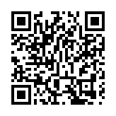 大埔吐露港公路貨車翻側撞欄 司機疑頭撞防撞欄慘死