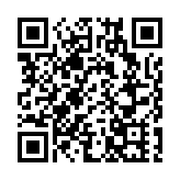 越南附近海域一貨船沉沒 2名中國船員遇難