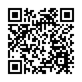 【藝術】打破刻板印象