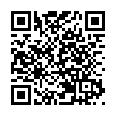 外媒：莫德納公司銷毀40萬劑新冠疫苗