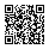 科技賦能智慧調解  寶安區為「三調聯動」貢獻深圳樣本