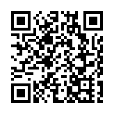 全國首例高鐵樞紐站改造工程全面完工